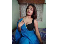 nadia-call-girl-escort-7295970886-call-me-punam-call-girls-247hour-available-small-0