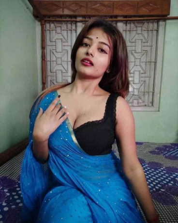 nadia-call-girl-escort-7295970886-call-me-punam-call-girls-247hour-available-big-0