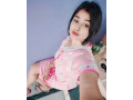 udalguri-call-girl-escort-7295970886-call-me-punam-call-girls-247hour-available-small-0