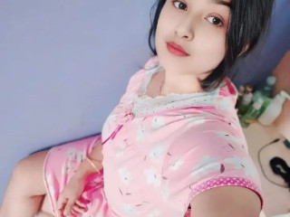 udalguri-call-girl-escort-7295970886-call-me-punam-call-girls-247hour-available