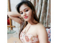 call-girls-in-jhandewalan-delhi-justdial-india-small-0