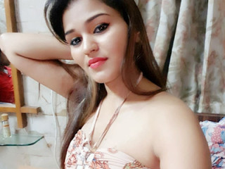 call-girls-in-jhandewalan-delhi-justdial-india