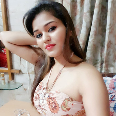 call-girls-in-jhandewalan-delhi-justdial-india-big-0