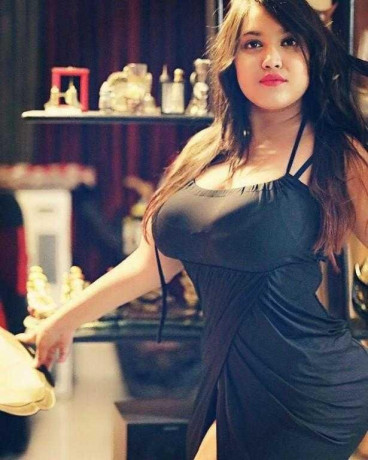 call-girls-in-jheel-best-service-delhi-ncr-big-1