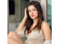 call-girls-in-jasola-vihar-models-justdail-call-girl-service-small-0