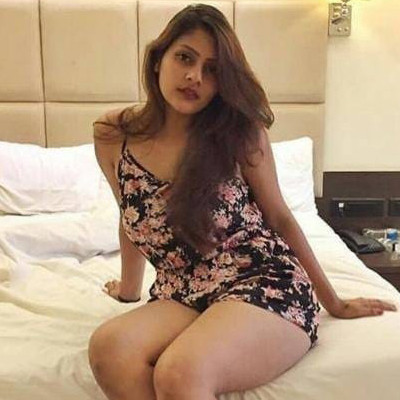 call-girls-in-jasola-vihar-models-justdail-call-girl-service-big-1