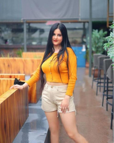 low-rate-call-girls-in-kamla-nagar-justdial-9643097474-call-girl-services-big-0