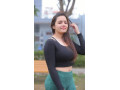 call-girls-in-paschim-vihar-9711233777-short-2000-night-7000-small-0