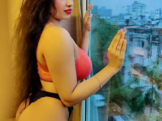 9540112440-get-247-call-girls-in-shadhara-delhi-ncr