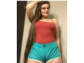 8377087607-get-247-low-rate-call-girls-in-atta-market-noida-small-0