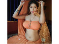 get-24x7-vasant-kunj-delhi-call-girls-8377087607-small-0