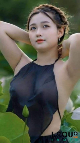 call-girls-in-green-park-rsrs9643900018-delhi-at-escort-service-big-0