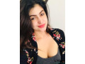 call-girls-in-munirka-rsrs9643900018-delhi-at-escort-service-small-0