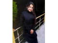 9711800081-get-247-call-girls-in-neb-sarai-delhi-small-0