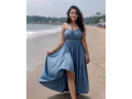 call-girls-in-majnu-ka-tilla-rsrs9643900018-delhi-at-escort-service-small-0