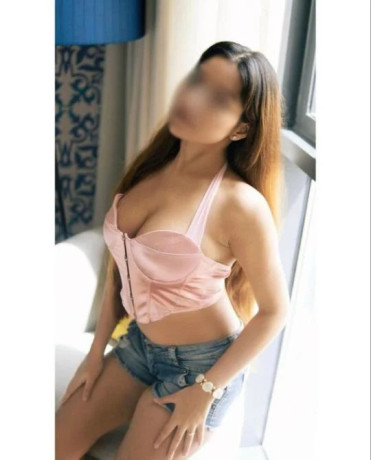 low-rate-call-girls-in-shalimar-bagh-delhi-9990644489-big-0