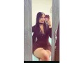 96439ooo18-rsrs-call-girls-in-geeta-colony-delhi-6k-night-small-0