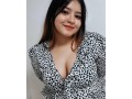 96439ooo18-rsrs-call-girls-in-defence-colony-delhi-6k-night-small-0