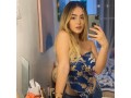 96439ooo18-rsrs-call-girls-in-connaught-place-delhi-6k-night-small-0