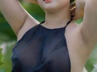 96439ooo18-rsrs-call-girls-in-gagan-vihar-delhi-6k-night