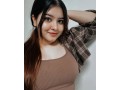 96439ooo18-rsrs-call-girls-in-gautam-puri-delhi-6k-night-small-0