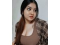 96439ooo18-rsrs-call-girls-in-janakpuri-delhi-6k-night-small-0