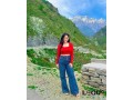 96439ooo18-rsrs-call-girls-in-kamla-nagar-delhi-6k-night-small-0