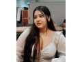 96439ooo18-rsrs-call-girls-in-lodi-colony-delhi-6k-night-small-0