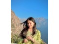 96439ooo18-rsrs-call-girls-in-shakti-nagar-delhi-6k-night-small-0