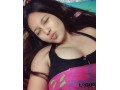 96439ooo18-rsrs-call-girls-in-vasant-vihar-delhi-6k-night-small-0