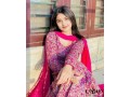 96439ooo18-rsrs-call-girls-in-jasola-delhi-6k-night-small-0