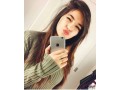 96439ooo18-rsrs-call-girls-in-ghandhi-nagar-delhi-6k-night-small-0