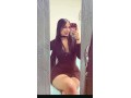 96439ooo18-rsrs-call-girls-in-defence-colony-delhi-6k-night-small-0