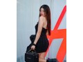 low-rate-call-girls-in-dlf-phase-3-gurgaon-9990644489-small-0