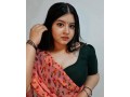 call-us-96439-00018-a-girls-in-laxmi-nagar-delhi-ncr-small-0