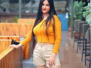 91-9643097474low-price-call-girls-in-delhi-call-girls-kamla-nagar