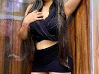 dwarka-mor-call-girls-24x7-100-genuine-delhi-escort-service