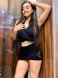 dwarka-mor-call-girls-24x7-100-genuine-delhi-escort-service-big-0