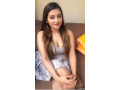 call-girls-in-gokulpuri-9643442675-delhi-exclusive-escort-small-0