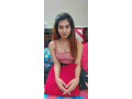 call-girls-in-hauz-khas-high-class-high-profile-services-in-delhi-small-1