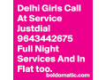 call-girls-in-hauz-khas-high-class-high-profile-services-in-delhi-small-0