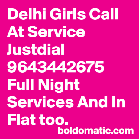 call-girls-in-hauz-khas-high-class-high-profile-services-in-delhi-big-0