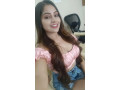 low-rate-call-girls-in-ito-delhi-justdial-9643445942-call-girl-services-small-1