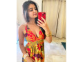 low-rate-call-girls-in-ito-delhi-justdial-9643442675-call-girl-services-small-0