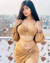 low-rate-call-girls-in-kamla-market-justdial-9643442675-call-girl-services-big-0