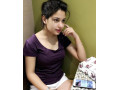 low-rate-call-girls-in-kamla-nagar-justdial-9643442675-call-girl-services-small-1