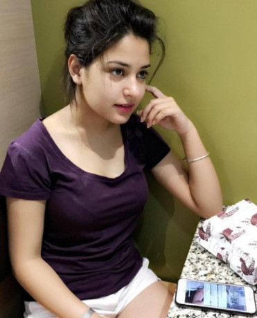 low-rate-call-girls-in-kamla-nagar-justdial-9643442675-call-girl-services-big-1