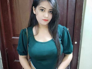 high-profile-call-girls-service-in-delhi-new-ashok-nagar-justdial-9643442675