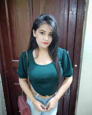 high-profile-call-girls-service-in-delhi-new-ashok-nagar-justdial-9643442675-big-0