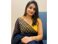 anantapur-call-me9546295798safe-and-secure-full-gurenteee-satisfied-full-enjoyment-anal-blow-job-big-boobs-full-couprate-vip-top-model-escort-service-small-0